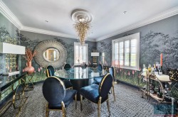 Images for Somerton House, Main Street, Illston On The Hill