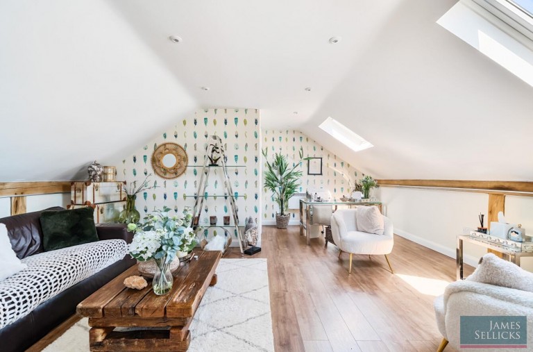 Images for Somerton House, Main Street, Illston On The Hill