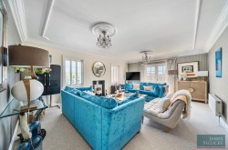 Images for Somerton House, Main Street, Illston On The Hill