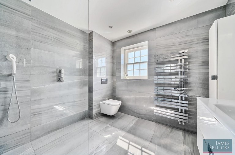 Images for Somerton House, Main Street, Illston On The Hill