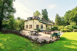 Images for Bickleigh, Tiverton