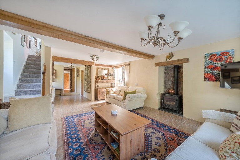 Images for Bickleigh, Tiverton