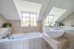 Images for Bickleigh, Tiverton