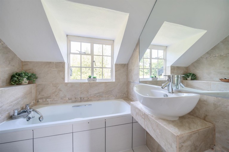 Images for Bickleigh, Tiverton