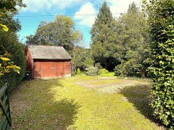 Images for Bickleigh, Tiverton