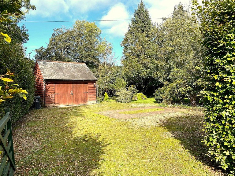 Images for Bickleigh, Tiverton