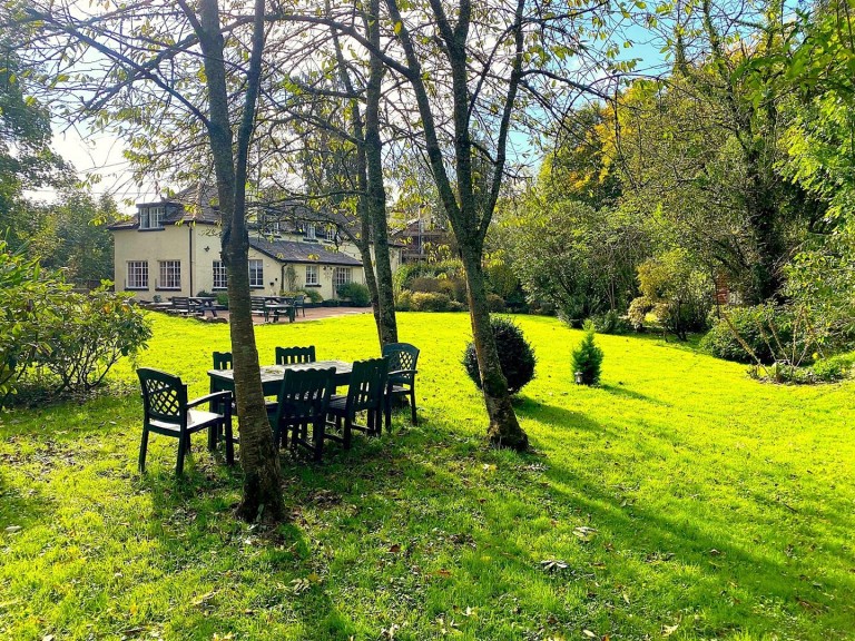 Images for Bickleigh, Tiverton