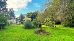 Images for Bickleigh, Tiverton