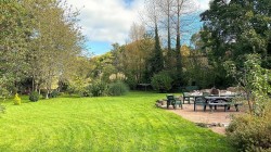 Images for Bickleigh, Tiverton