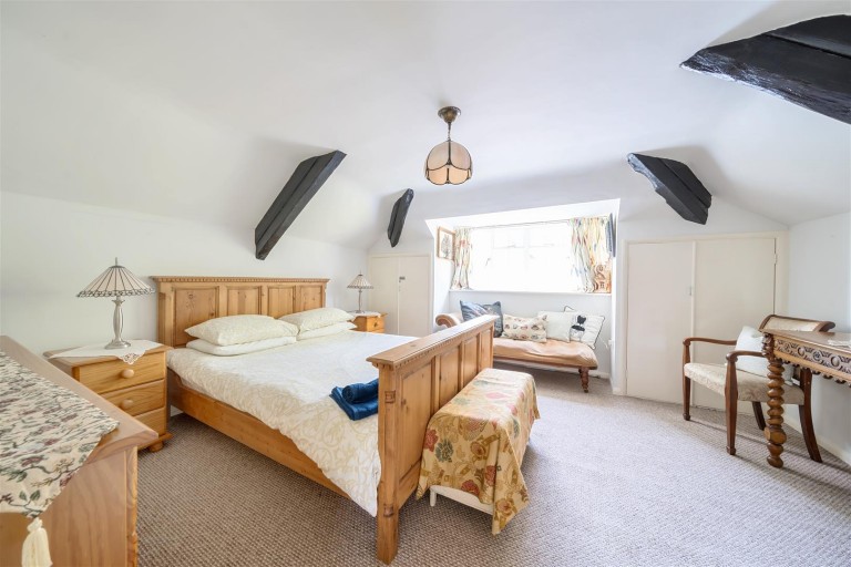 Images for Bickleigh, Tiverton