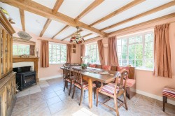 Images for Bickleigh, Tiverton