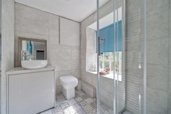 Images for Bickleigh, Tiverton