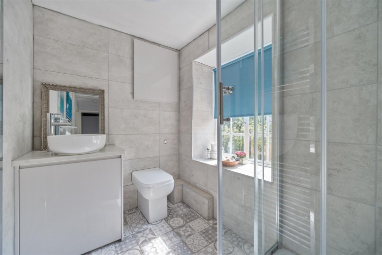 Images for Bickleigh, Tiverton