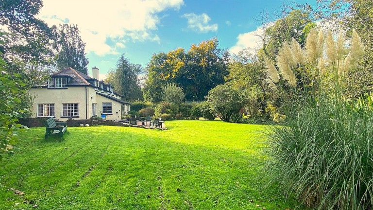 Images for Bickleigh, Tiverton