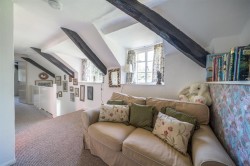 Images for Bickleigh, Tiverton