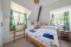 Images for Bickleigh, Tiverton