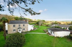 Images for Trevarth, Nr Redruth