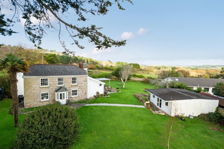 Click the photo for more details of Trevarth, Nr Redruth
