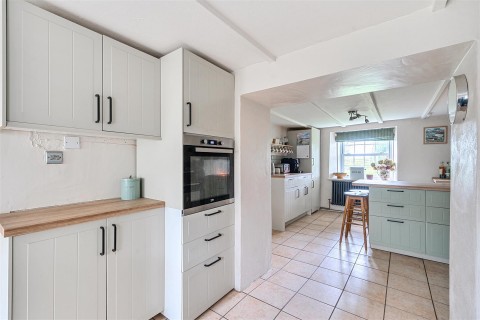 Click the photo for more details of Trevarth, Nr Redruth