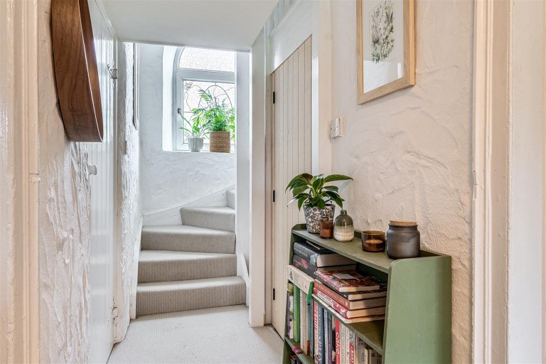 Images for Trevarth, Nr Redruth