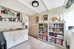 Images for Trevarth, Nr Redruth