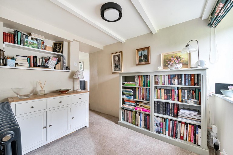 Images for Trevarth, Nr Redruth