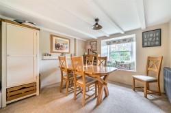 Images for Trevarth, Nr Redruth