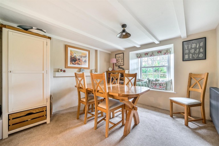 Images for Trevarth, Nr Redruth