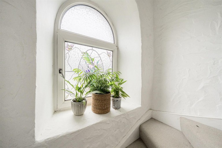 Images for Trevarth, Nr Redruth