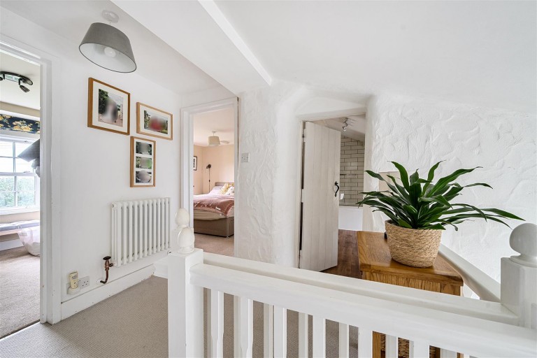 Images for Trevarth, Nr Redruth