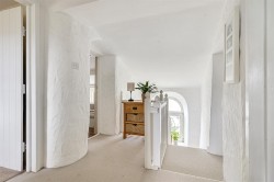 Images for Trevarth, Nr Redruth