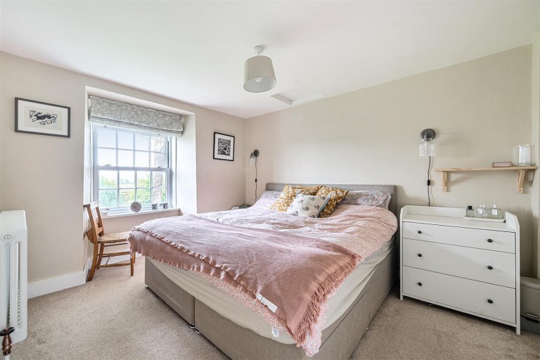 Images for Trevarth, Nr Redruth