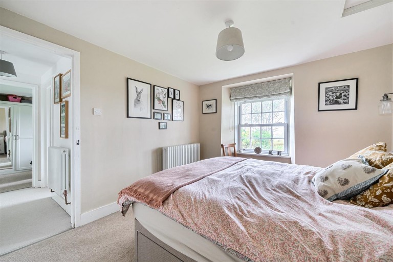 Images for Trevarth, Nr Redruth