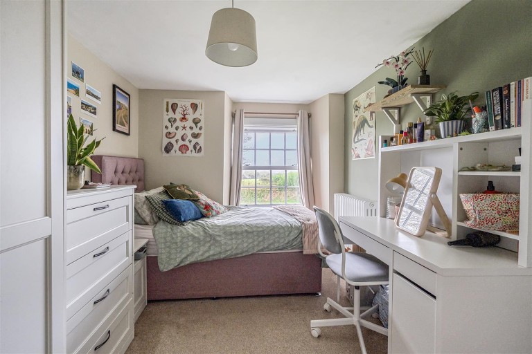 Images for Trevarth, Nr Redruth