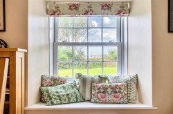 Images for Trevarth, Nr Redruth