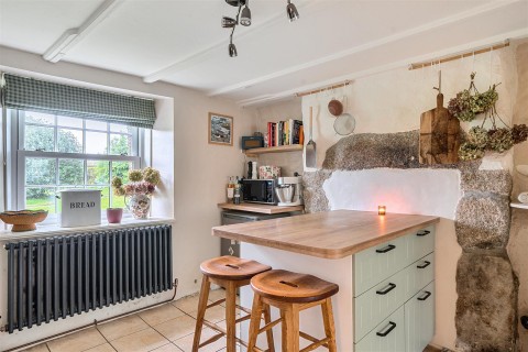 Click the photo for more details of Trevarth, Nr Redruth