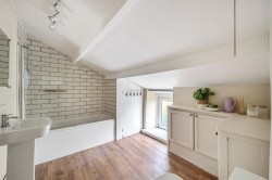 Images for Trevarth, Nr Redruth