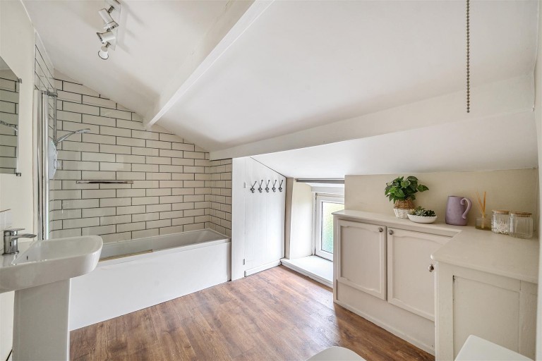 Images for Trevarth, Nr Redruth