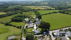 Images for Trevarth, Nr Redruth