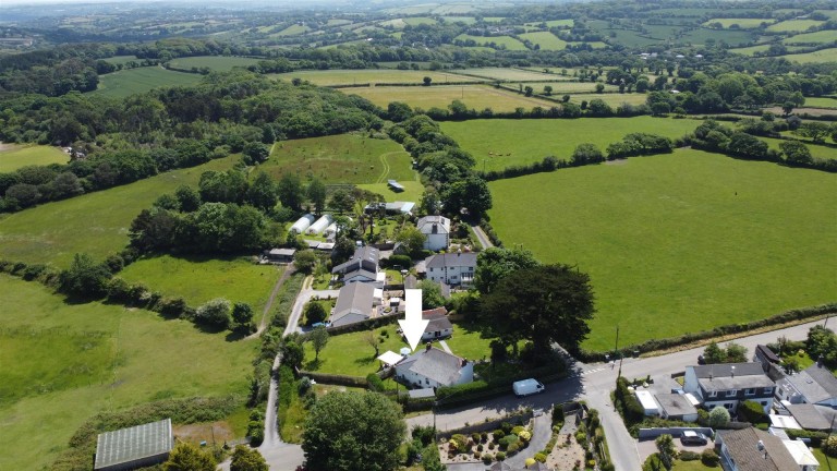 Images for Trevarth, Nr Redruth