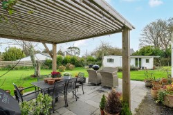 Images for Trevarth, Nr Redruth