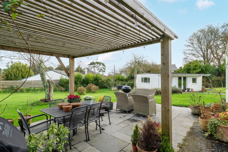 Images for Trevarth, Nr Redruth