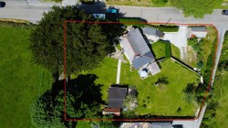 Images for Trevarth, Nr Redruth