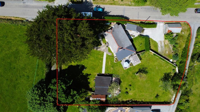 Images for Trevarth, Nr Redruth