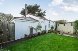 Images for Trevarth, Nr Redruth