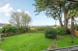 Images for Trevarth, Nr Redruth