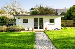 Images for Trevarth, Nr Redruth