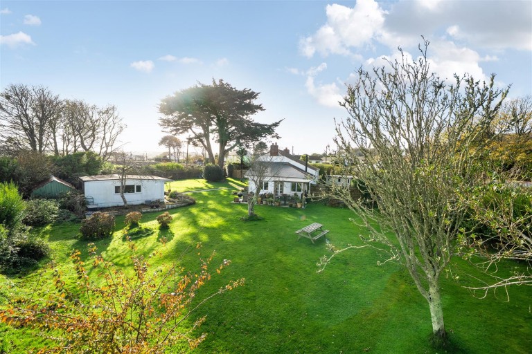 Images for Trevarth, Nr Redruth