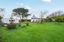 Images for Trevarth, Nr Redruth