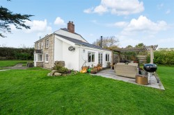 Images for Trevarth, Nr Redruth